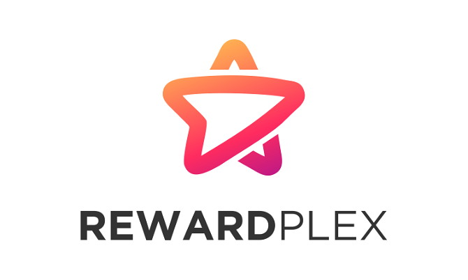 RewardPlex.com